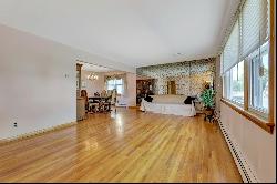 12-12 Alexander Avenue, ,, NJ, 07410