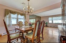 12-12 Alexander Avenue, ,, NJ, 07410