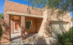 10357 E Capercaillie Street, Tucson, AZ 85747