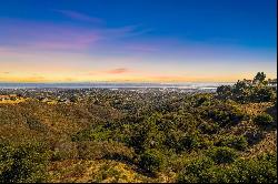 Breathtaking San Francisco Bay Area Views