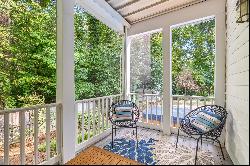 275 Cape Saint John Road,Annapolis, MD, 21401