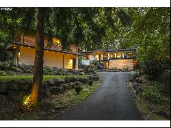 610 ATWATER RD Lake Oswego, OR 97034