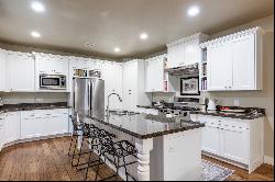 Stunning Home In Daybreak, Just Minutes From Oquirrh Lake!