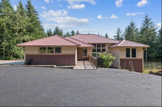 30901 NE 41ST CIR Camas, WA 98607