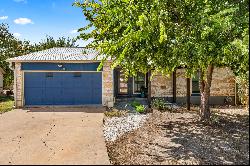 7504 Calumet Cove, Austin, TX 78745