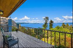 1843 Cascade View Dr, Camano, WA 98282