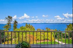 1843 Cascade View Dr, Camano, WA 98282