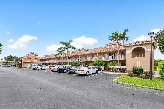 Boynton Beach Residential