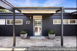 22-24 Relph Avenue, Portsea