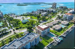 MARCO ISLAND / VOYAGER