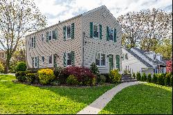 10 Mitchell Place,Manhasset, NY, 11030