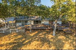 23709 Old 44 Drive,Millville, CA, 96062