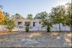 23709 Old 44 Drive,Millville, CA, 96062