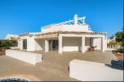 Detached house, 4 bedrooms, for Sale