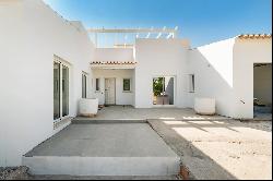 Detached house, 4 bedrooms, for Sale