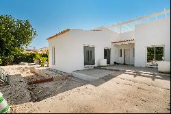 Detached house, 4 bedrooms, for Sale