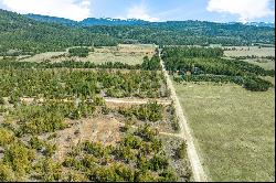 Noble Estates Lots