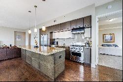 Luxurious Condo With Stunning Views At The Brookwood