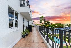 615 Bayshore Dr, #301, Fort Lauderdale, FL