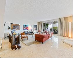 615 Bayshore Dr, #301, Fort Lauderdale, FL