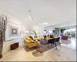 615 Bayshore Dr, #301, Fort Lauderdale, FL