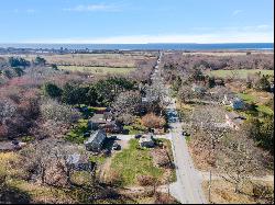 805 Moonstone Beach Road,South Kingstown, RI, 02879