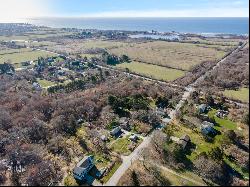 805 Moonstone Beach Road,South Kingstown, RI, 02879