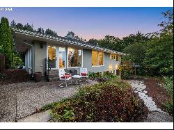 3200 NW GREENBRIAR TER Portland, OR 97210