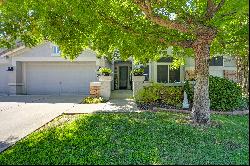 200 Ironstone Court, Roseville, CA 95747