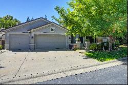 200 Ironstone Court, Roseville, CA 95747