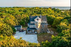 144 Cherry And Webb Lane,Westport, MA, 02791