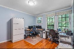 336 Burns St.,Queens, NY, 11375