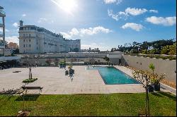 3 Bedroom Apartment, Cascais