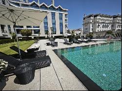 3 Bedroom Apartment, Cascais