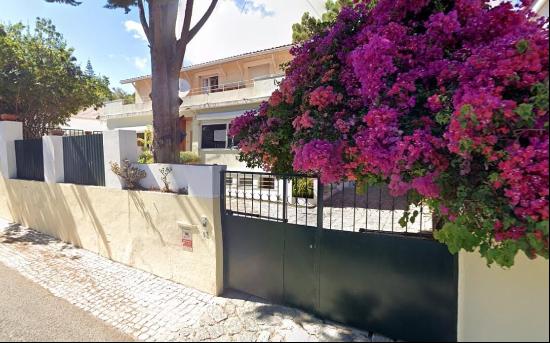 5 Bedroom Detached house, Cascais