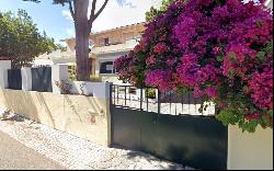 5 Bedroom Detached house, Cascais