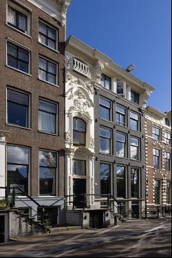 Kloveniersburgwal 103 HV