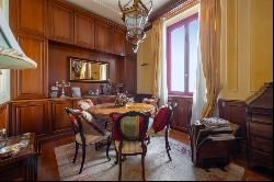 Excellent investment opportunity in the heart of Milan