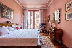 Excellent investment opportunity in the heart of Milan