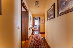 Excellent investment opportunity in the heart of Milan