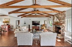 8095 Dogwood Trail