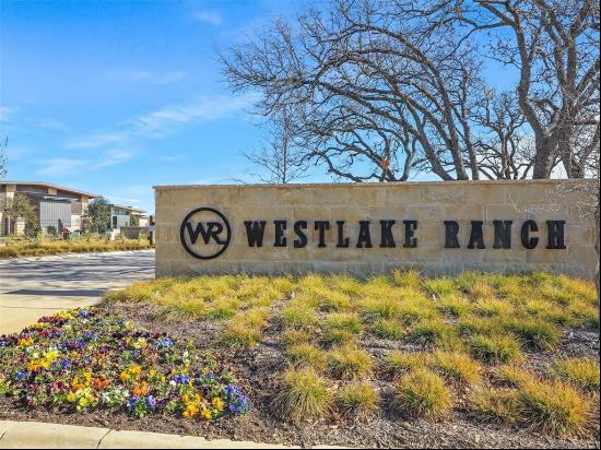 2641 Magnolia Circle, Westlake, TX, 76262, USA