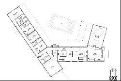 15678 Locke Road Parcel 1