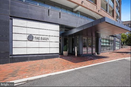 7171 WOODMONT AVE #412, BETHESDA, MD, 20815, USA