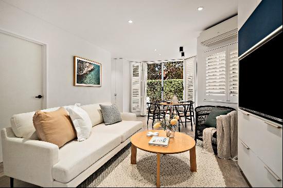 1/59 Bream Street, Coogee, AUSTRALIA