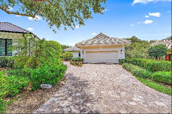 18587 SE Ferland Court, Jupiter, FL, 33469, USA