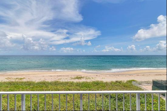 2275 South Ocean Boulevard, Palm Beach, FL, 33480, USA