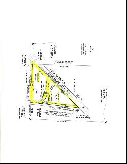 15678 Locke Road Parcel 2