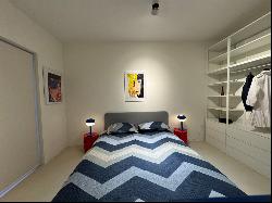 Sliema Apartment