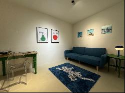 Sliema Apartment